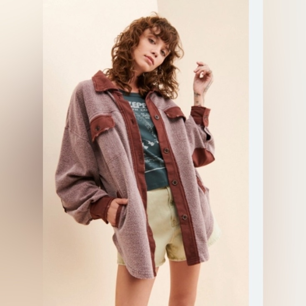 Free people ruby Shackett pre-loved
